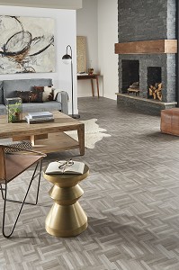 Loft Adura Max Apex